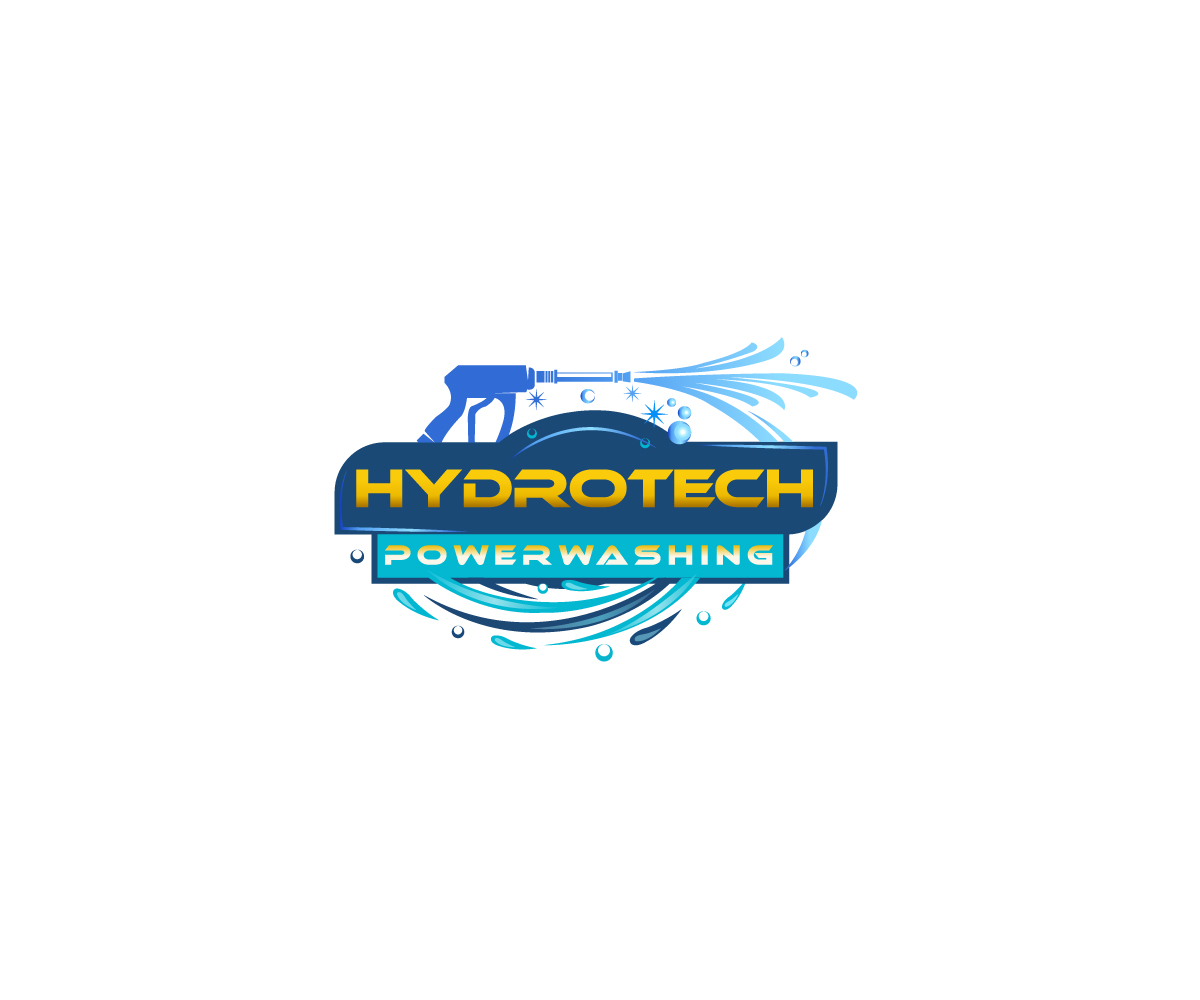 Logo Design by Md ahasan for this project | Design #35522103