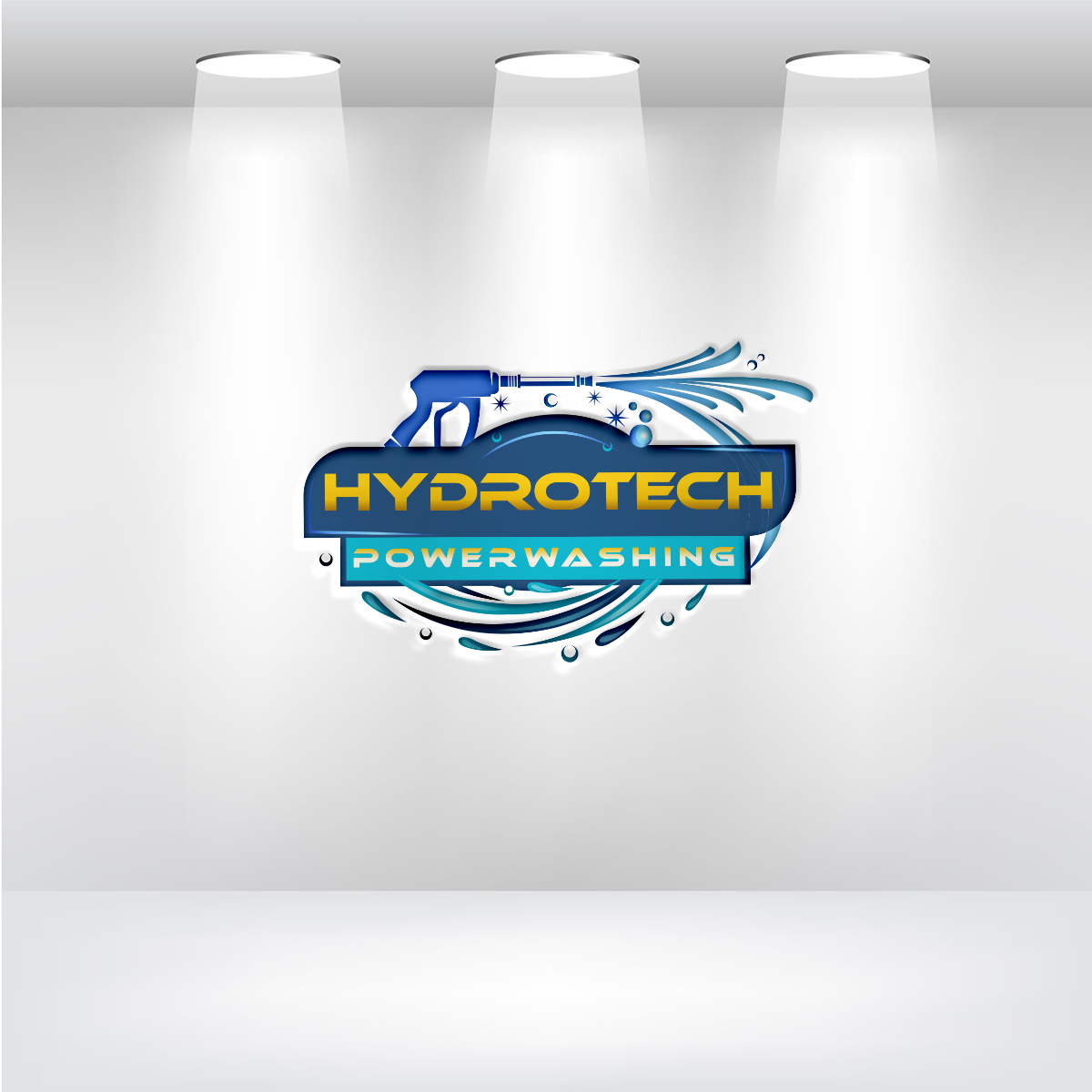 Design de Logo par Md ahasan pour ce projet | Design #35522104