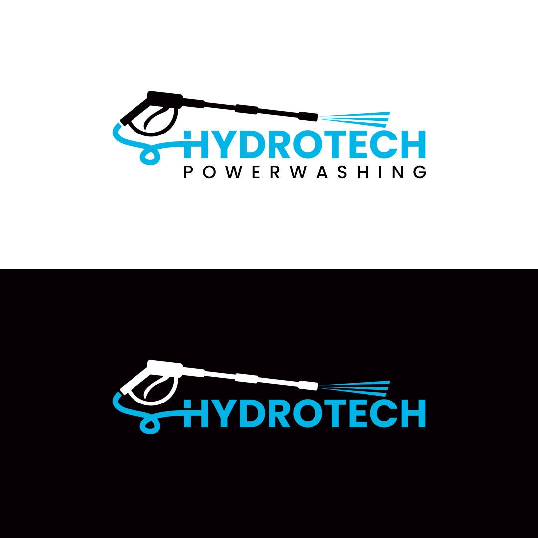 Logo Design by Andi Pratama for this project | Design #35522255