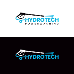 Logo Design by Andi Pratama