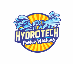 Logo Design by Mozez32