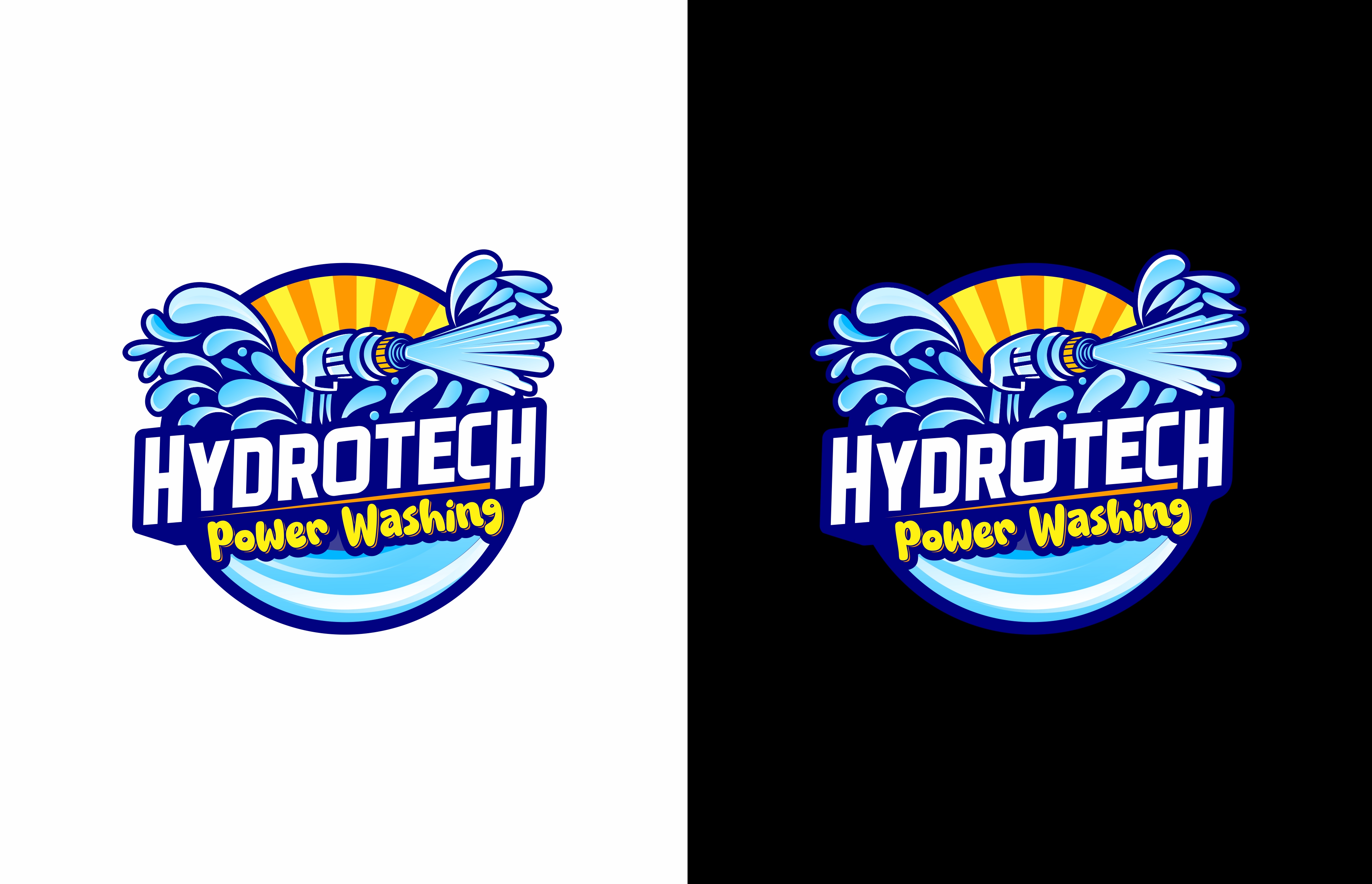 Logo Design by Mozez32 for this project | Design #35561008