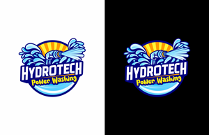 Logo Design by Mozez32 for this project | Design: #35561008