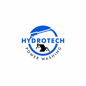 Logo Design by shailesh raut for this project | Design: #35516862