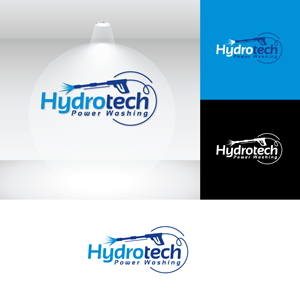 Logo Design by YourLogoMaster for this project | Design: #35523827