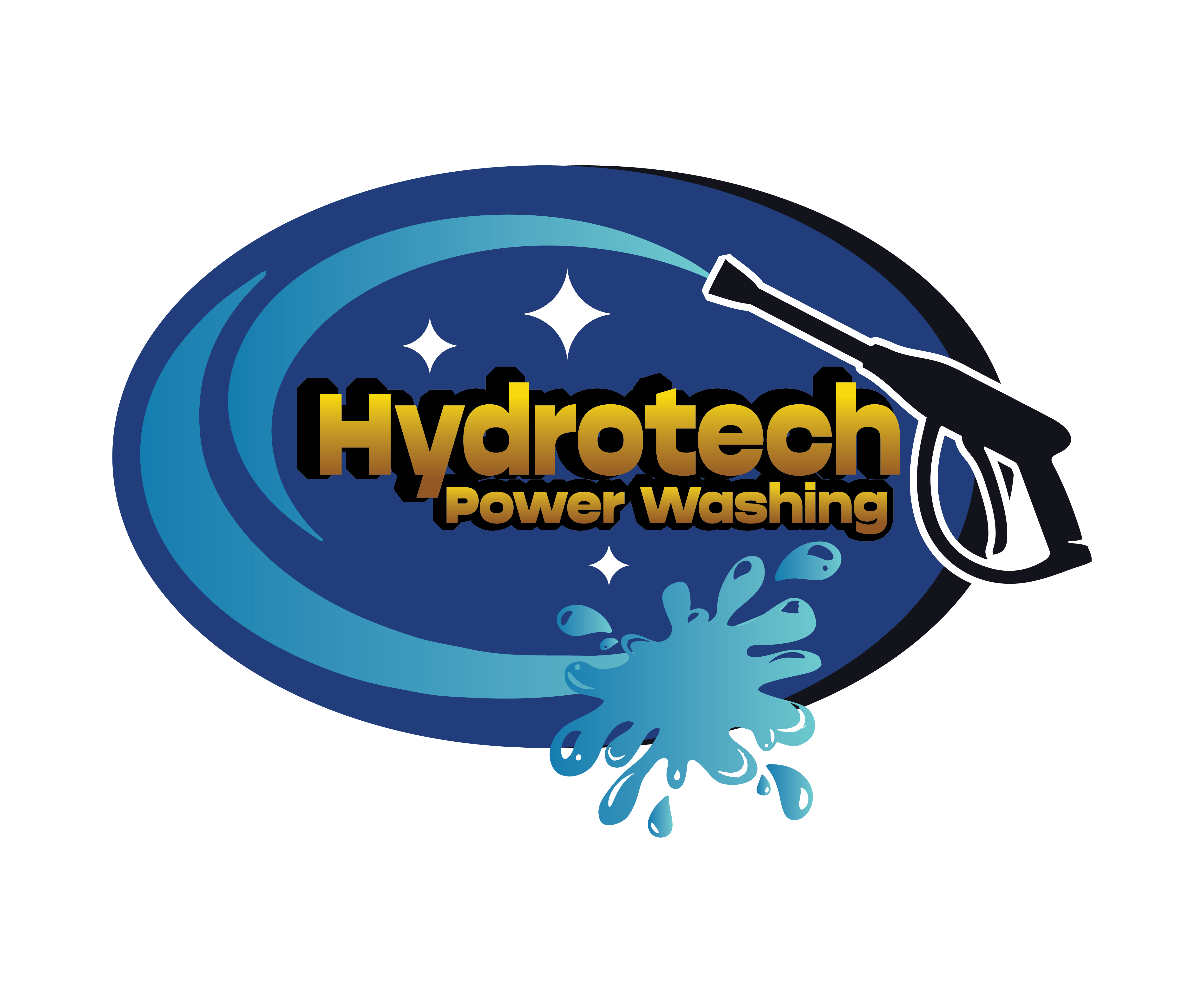 Logo Design by sk create for this project | Design #35558608