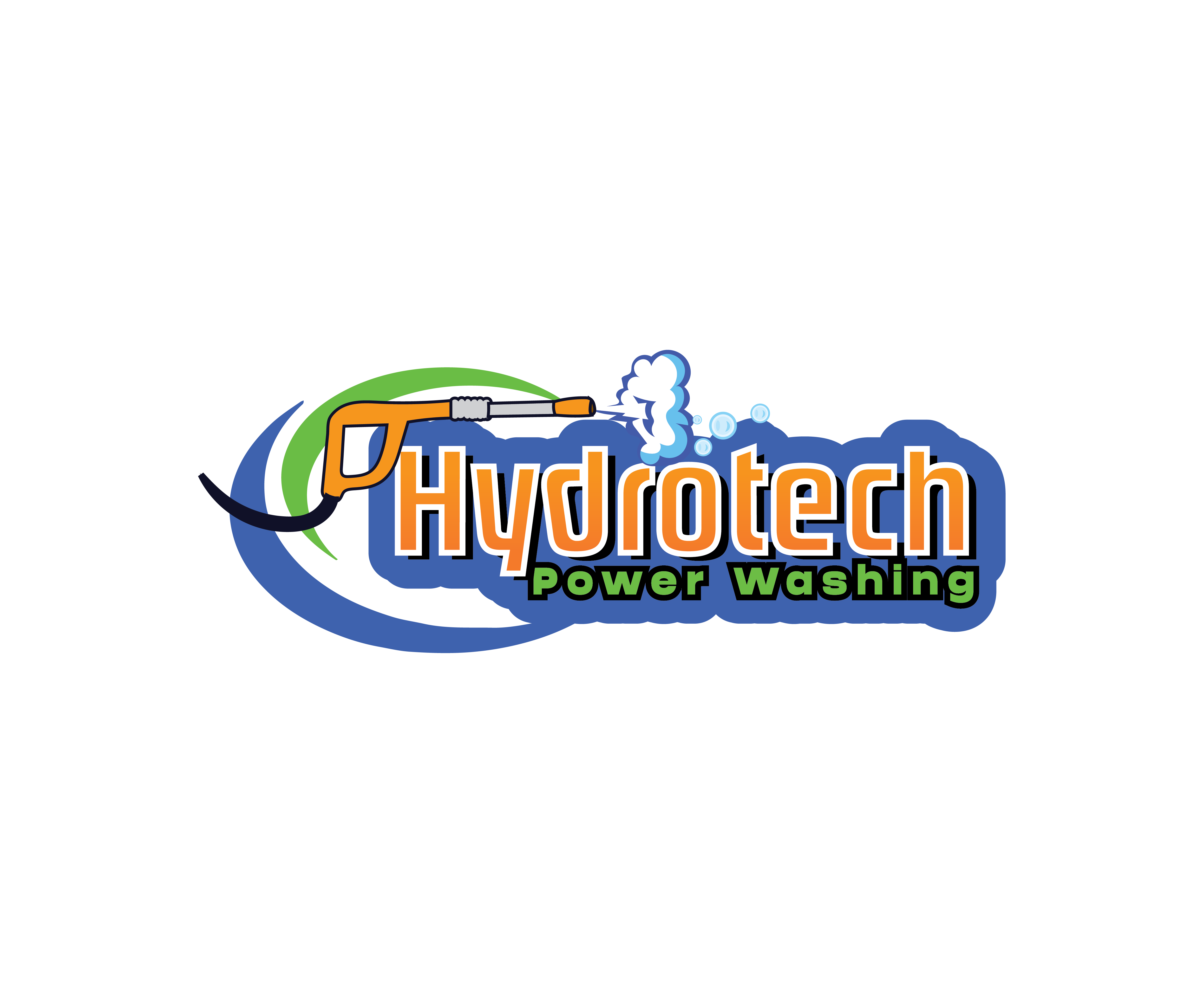 Design de Logo par sk create pour ce projet | Design #35572359