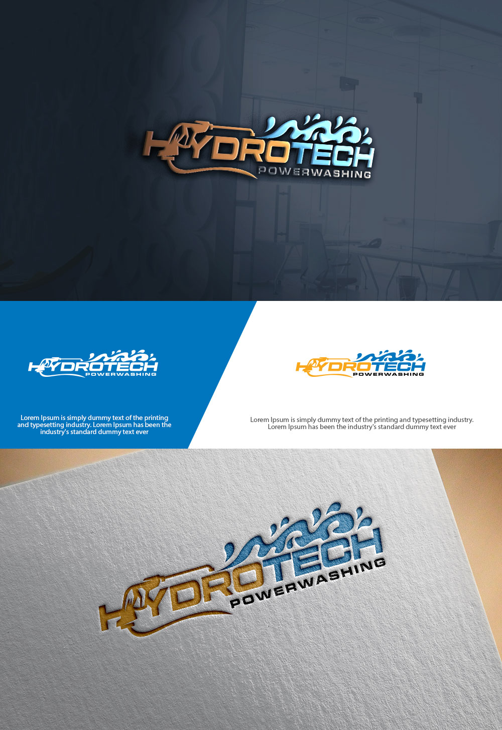 Design de Logo par sulemani  creation pour ce projet | Design #35524224