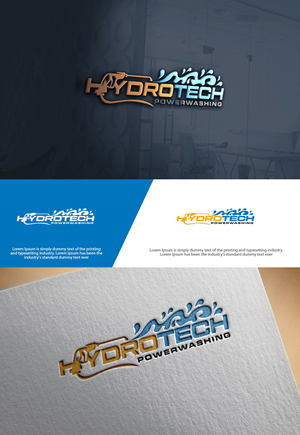 Logo Design by sulemani  creation for this project | Design: #35524224