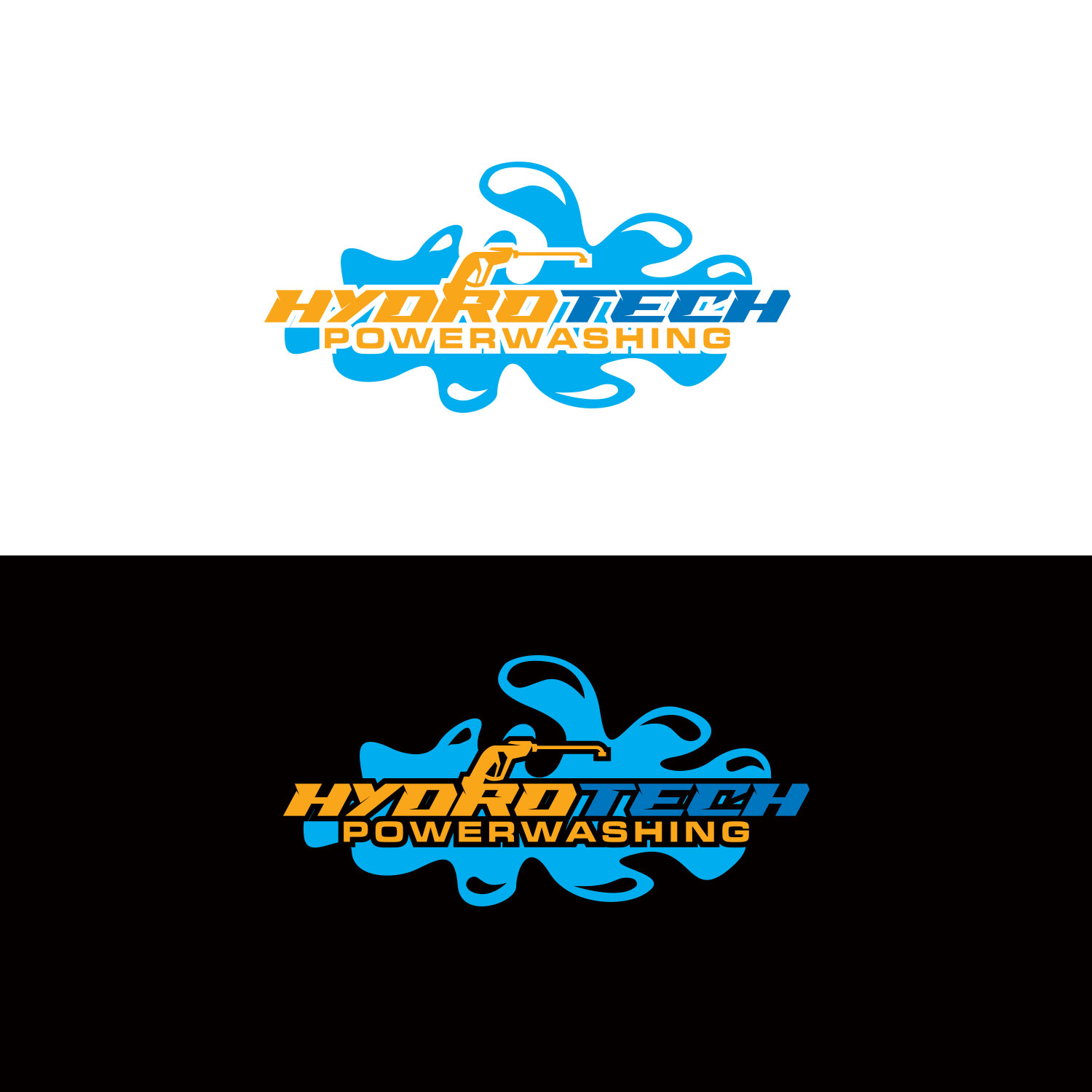 Logo Design by sulemani  creation for this project | Design #35573159