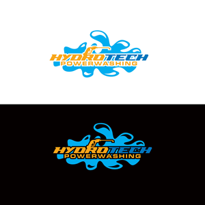 Logo Design by sulemani  creation for this project | Design: #35573159