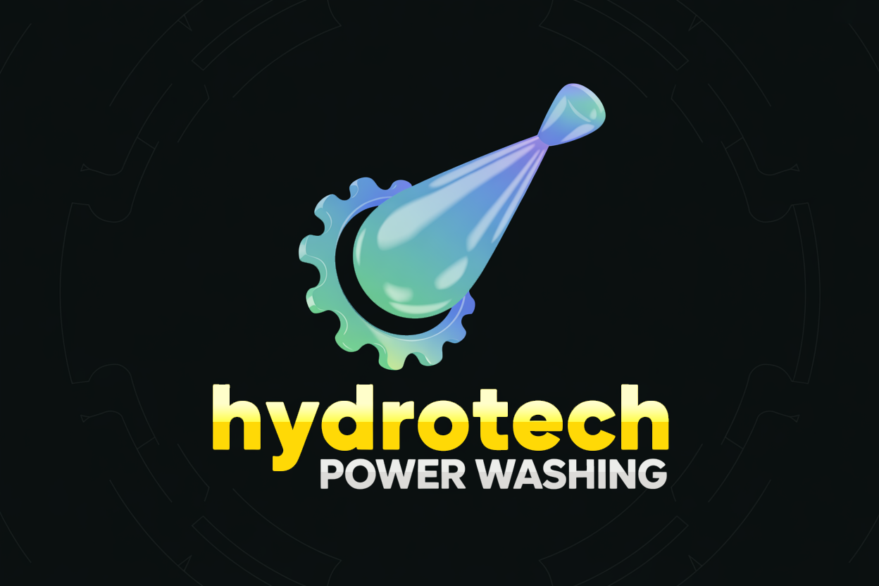 Design de Logo par Twin's Studio pour ce projet | Design #35539903