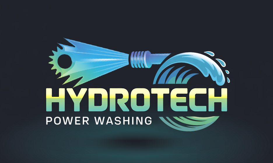 Logo Design by Twin's Studio for this project | Design #35539904