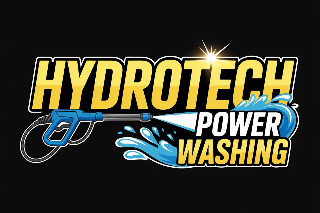 Logo Design by Twin's Studio for this project | Design #35539945