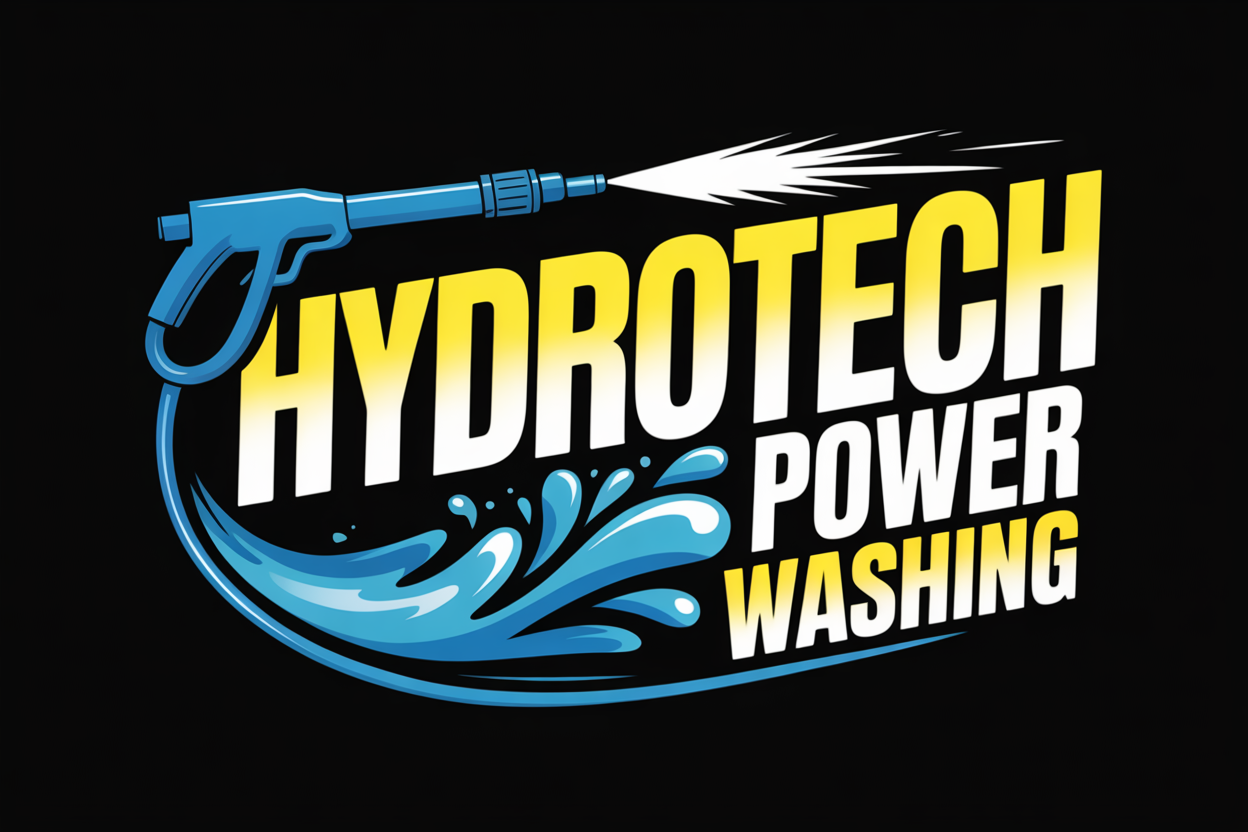 Logo Design by Twin's Studio for this project | Design #35539946