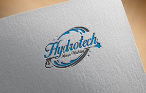 Diseño de Logo por niajul hok para este proyecto | Diseño: #35527701