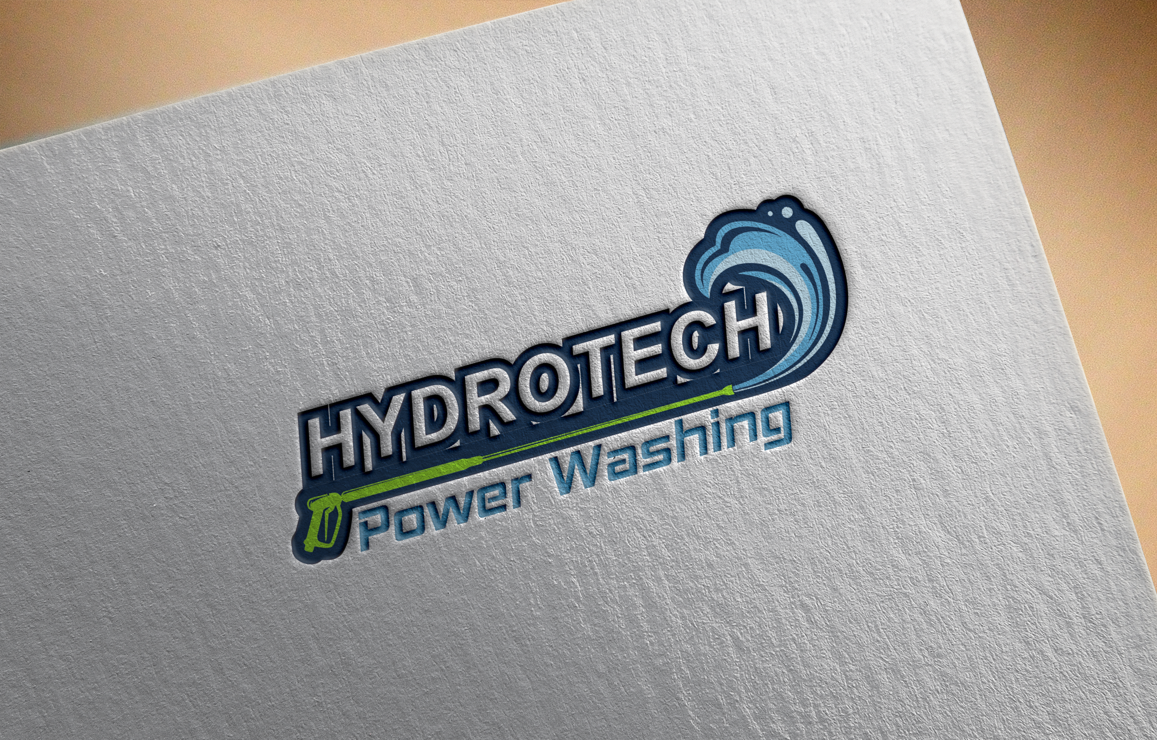 Design de Logo par niajul hok pour ce projet | Design #35527702