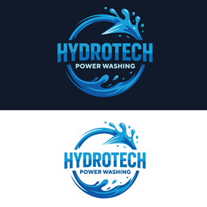 Logo-Design von Casey Kelechi für dieses Projekt | Design #35517390