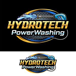 Logo Design by John Mark Arts for this project | Design: #35563164