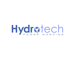 Logo Design by Zbiz