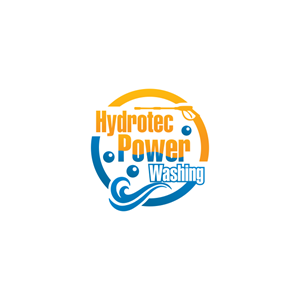 Logo Design by ni9 for this project | Design: #35550268