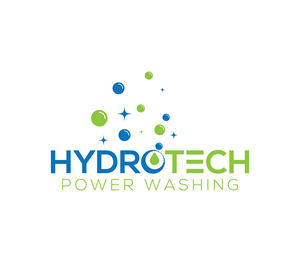 Design de Logo par Nova_Create pour ce projet | Design : #35520782