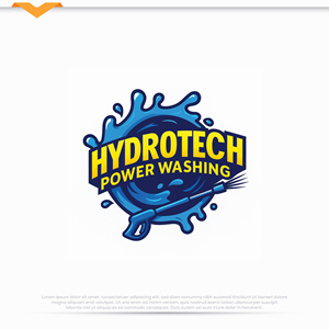 Design de Logo par Pilot_DesignR™ pour ce projet | Design : #35519607