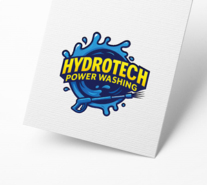 Logo Design by Pilot_DesignR™ for this project | Design: #35519608