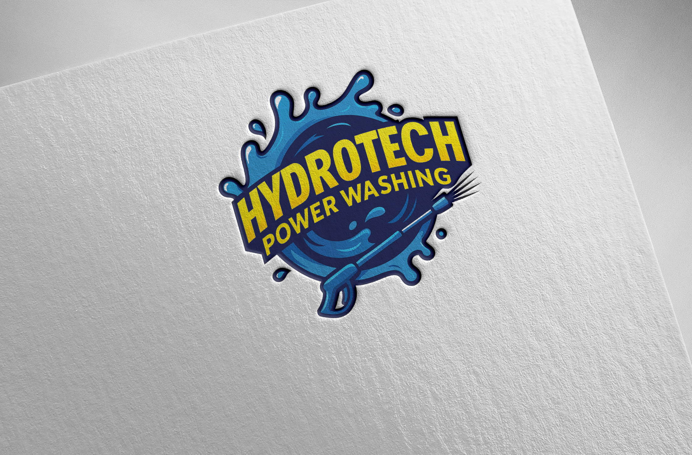 Logo Design by Pilot_DesignR™ for this project | Design #35519609