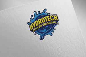 Logo Design by Pilot_DesignR™ for this project | Design: #35519609