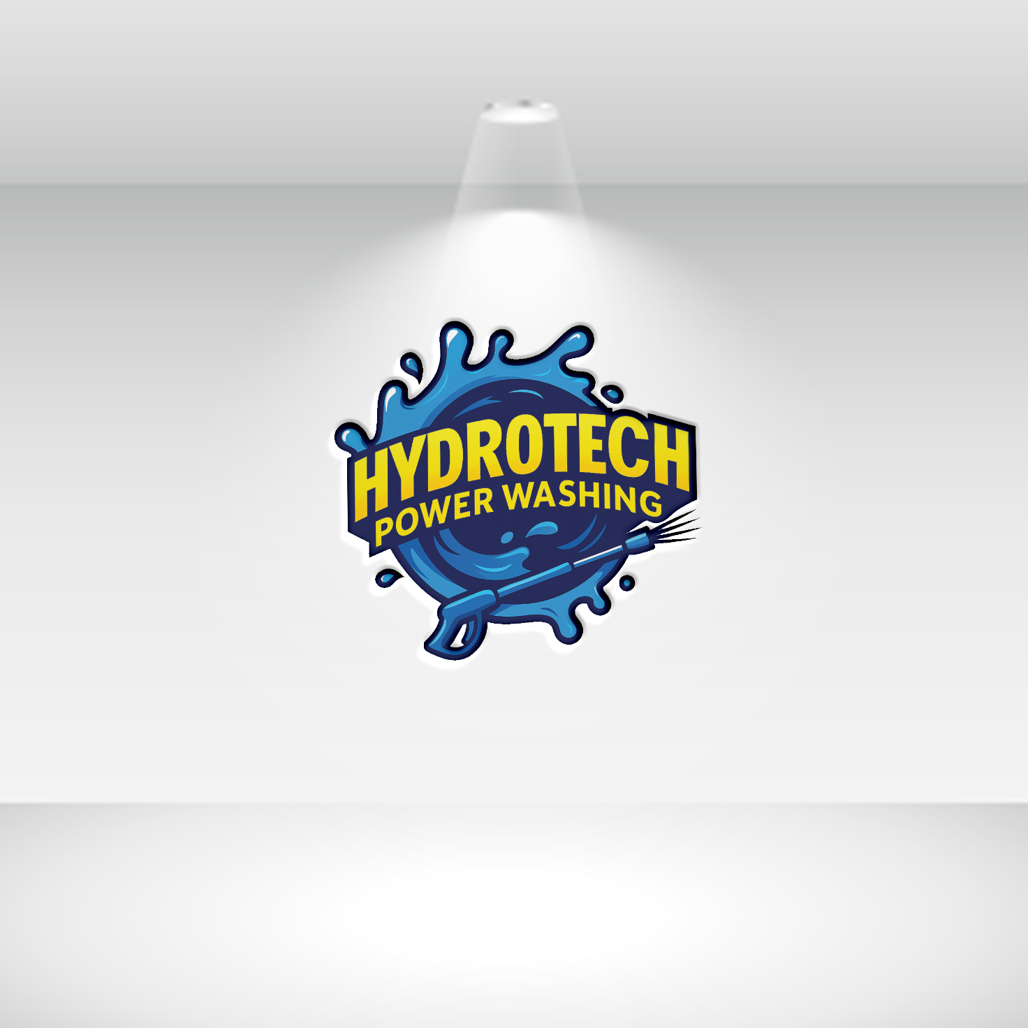 Logo Design by Pilot_DesignR™ for this project | Design #35519610