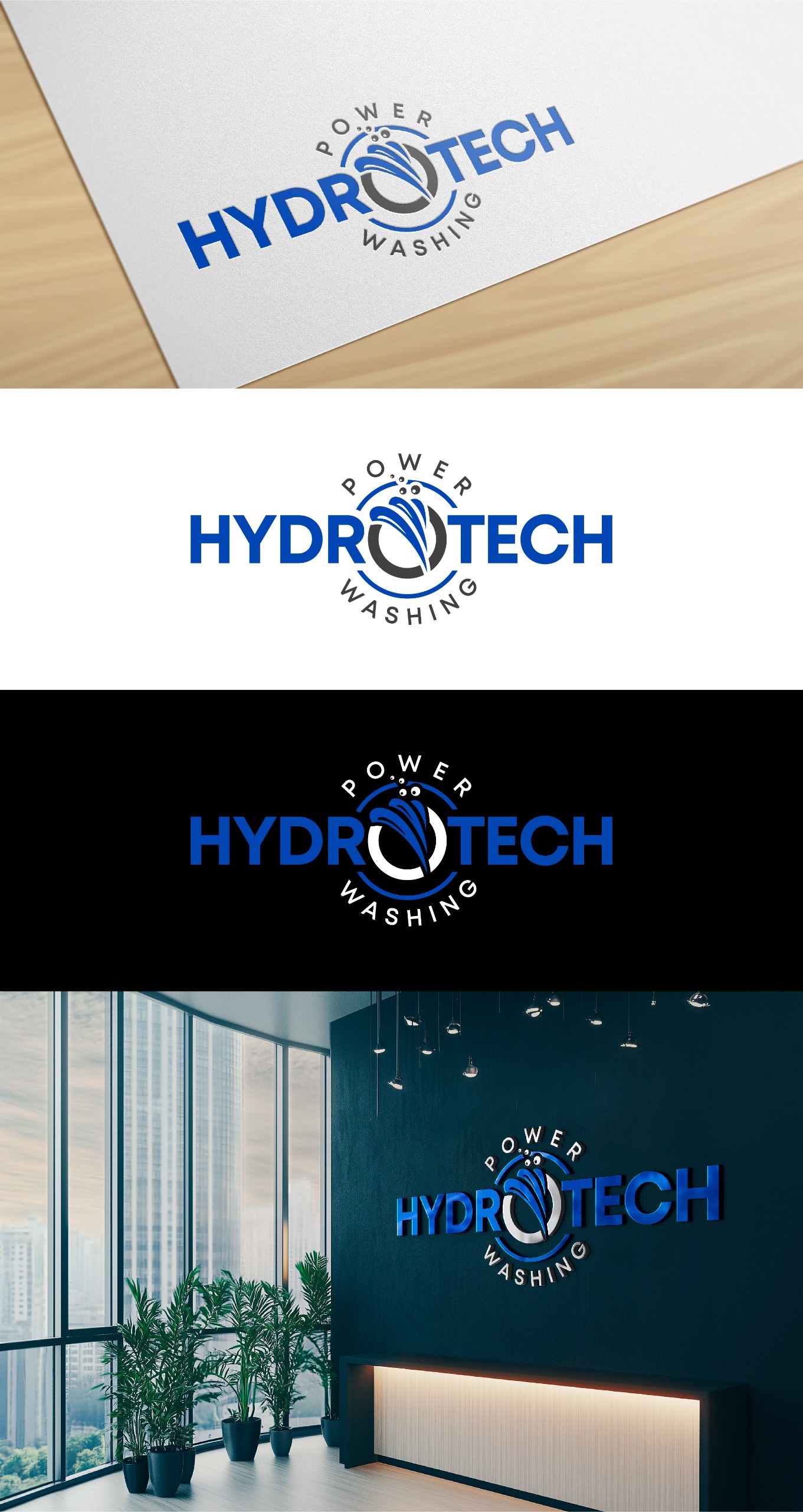 Logo Design by PixelUP Graphics for this project | Design #35517124