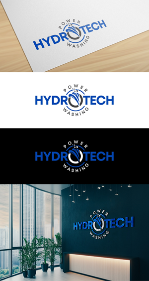 Design de Logo par PixelUP Graphics pour ce projet | Design : #35517124