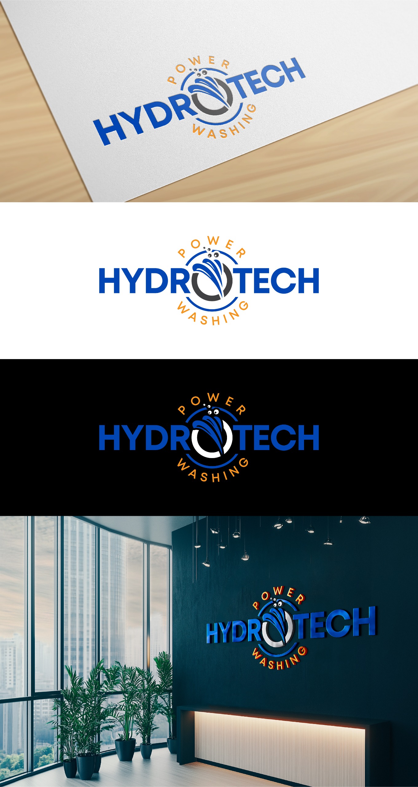Logo Design by PixelUP Graphics for this project | Design #35518629