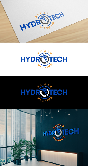 Design de Logo par PixelUP Graphics pour ce projet | Design : #35518629