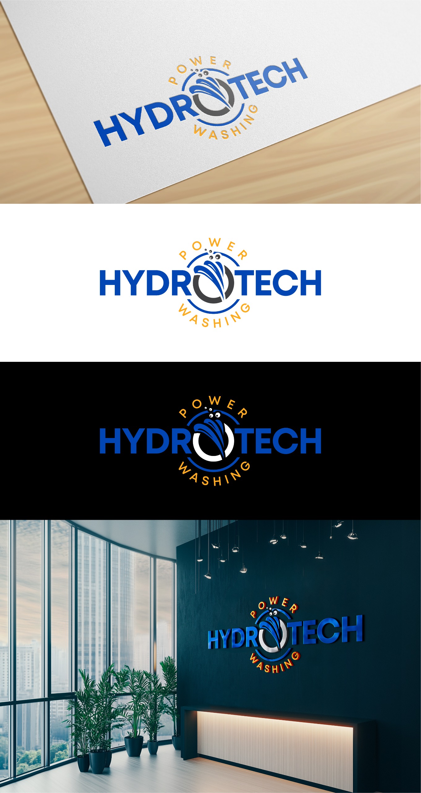 Logo Design by PixelUP Graphics for this project | Design #35518630