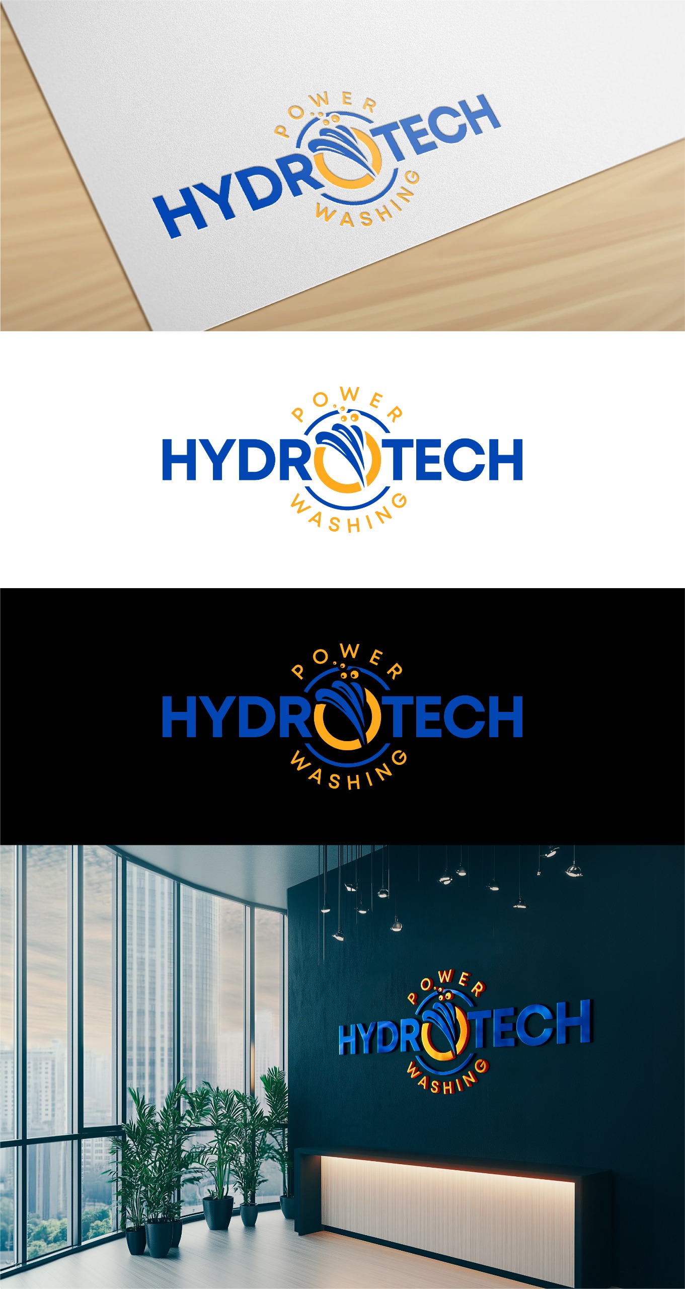 Logo Design by PixelUP Graphics for this project | Design #35518631