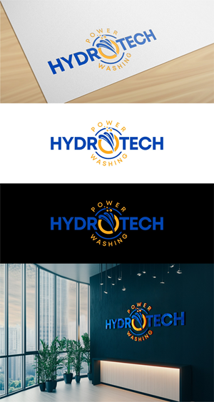 Design de Logo par PixelUP Graphics pour ce projet | Design : #35518631
