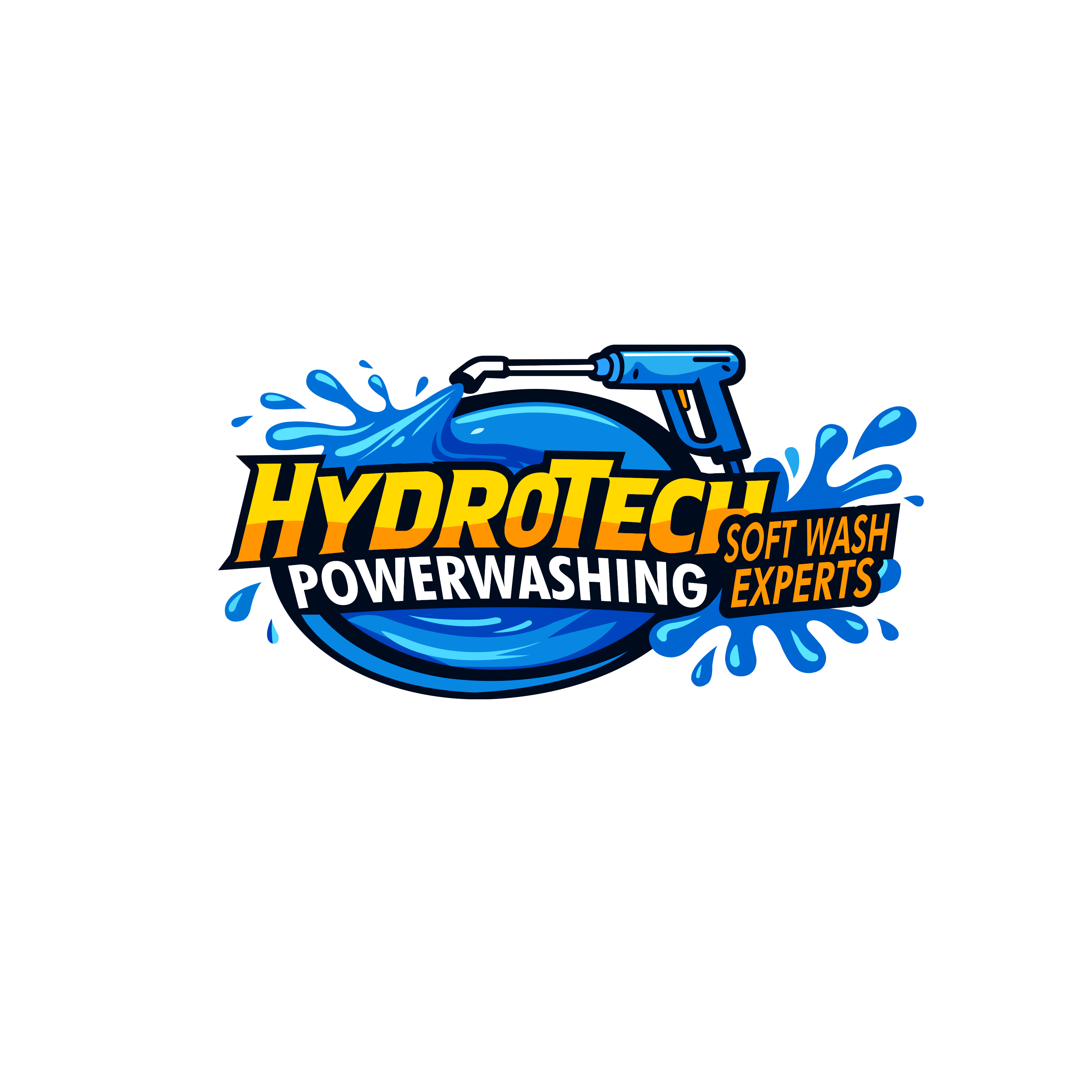 Logo Design by Zulahmad2023 for this project | Design #35553217