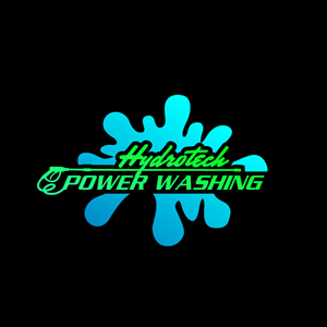 Logo Design by VisionCraft™ for this project | Design: #35519797