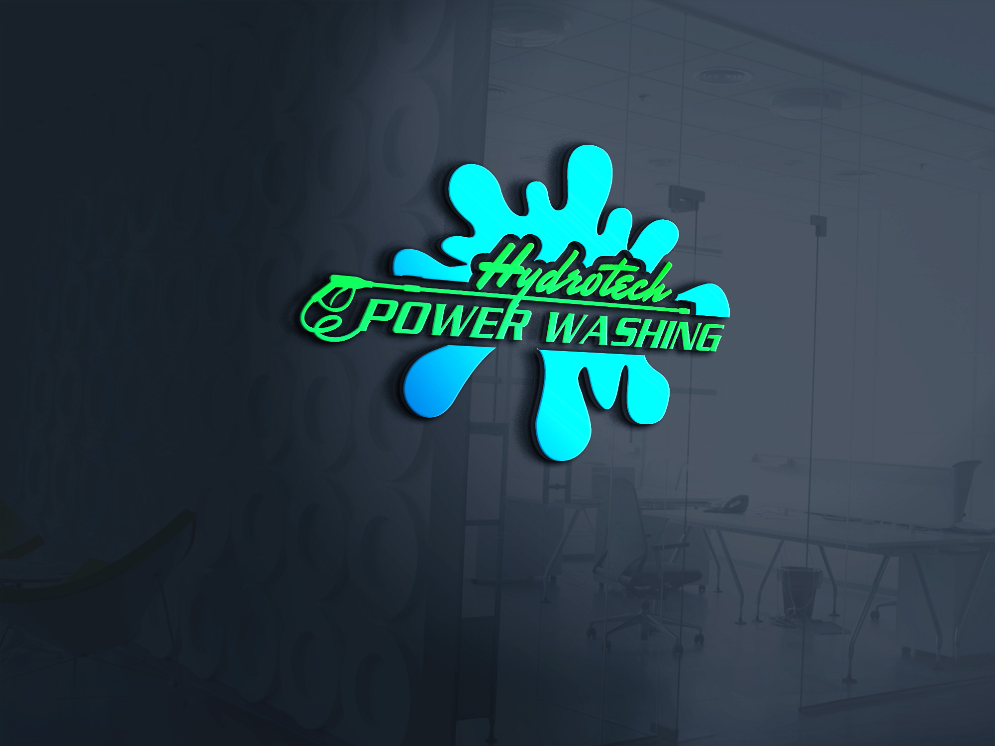 Logo Design by VisionCraft™ for this project | Design #35519798