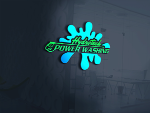 Logo Design by VisionCraft™ for this project | Design: #35519798