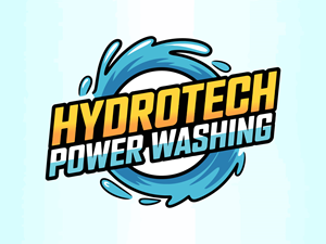 Logo Design by Christian Cruz for this project | Design: #35559073
