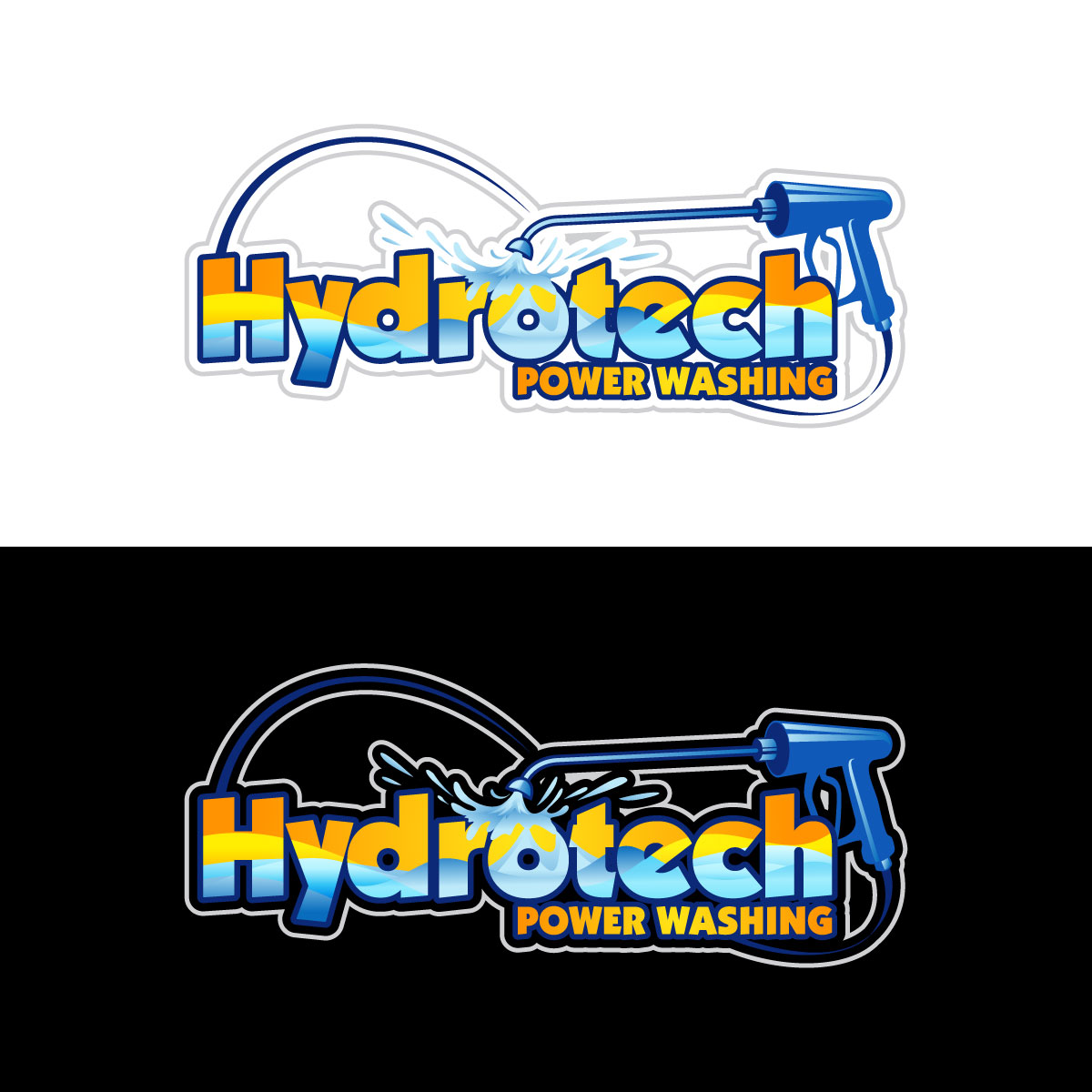 Design de Logo par Alex Henry pour ce projet | Design #35519371