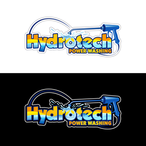 Logo Design by Alex Henry for this project | Design: #35519371