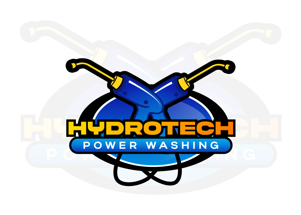 Logo Design by Joseph Kebede for this project | Design #35526165