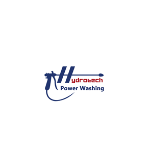 Logo Design by mahfuz1450r for this project | Design: #35555099