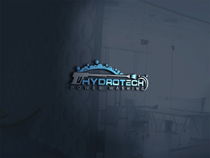 Diseño de Logo por designhunt(verifiyed01) para este proyecto | Diseño: #35518610