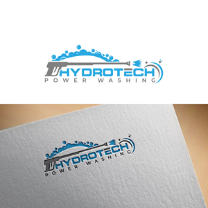 Design de Logo par designhunt(verifiyed01) pour ce projet | Design : #35518611