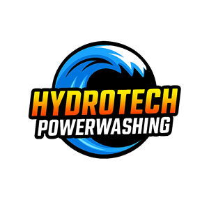 Logo Design by Mir Graphics